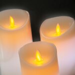 candele-a-led-multicolor-effetto-fiamma-con-telecomando-lendles-innovagoods-3-unita