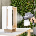 pistola-elettrica-per-verniciatura-a-spruzzo-spraint-innovagoods