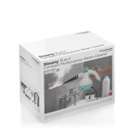 pulitore-a-vapore-a-mano-multiuso-con-accessori-9-in-1-steany-innovagoods-035-l-3-bar-1000w