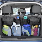 contenitore-di-organizzazione-per-il-bagagliaio-dellauto-trydink-innovagoods