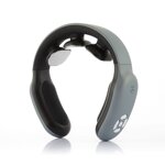 massaggiatore-per-il-collo-ricaricabile-con-telecomando-nekival-innovagoods