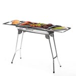 barbecue-pieghevole-in-acciaio-inossidabile-a-carbone-exelq-innovagoods