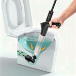 sturalavandini-ad-aria-compressa-ad-alta-pressione-con-accessori-e-manometro-5-in-1-jetpro-innovagoods