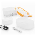 portapranzo-elettrico-per-auto-carunch-innovagoods