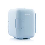 mini-frigo-per-cosmetici-frecos-innovagoods