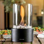 camino-da-tavolo-decorativo-a-bioetanolo-heatfir-innovagoods