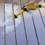 pistola-dacqua-a-pressione-con-serbatoio-8-in-1-forzater-innovagoods