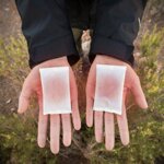 pad-scaldamani-heatic-hand-innovagoods-10-unita