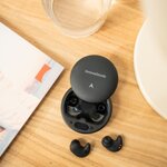 mini-auricolari-invisibili-per-dormire-sonighty-innovagoods