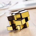 cubo-magico-puzzle-ubik-3d-innovagoods
