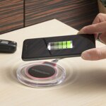 caricabatterie-senza-fili-smartphone-qi-innovagoods
