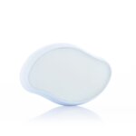 epilatore-esfoliante-a-frizione-con-nanocristalli-frepil-innovagoods