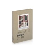 scrivania-da-muro-pieghevole-woldy-innovagoods