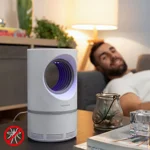 lampada-repellente-per-zanzare-a-suzione-kl-virvel-innovagoods-ricondizionati-b