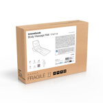 materasso-da-massaggio-a-vibrazione-vhemat-innovagoods