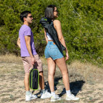 tavolo-pieghevole-in-tessuto-da-campeggio-con-custodia-cafolby-innovagoods