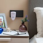 repellente-ad-ultrasuoni-per-parassiti-kl-duo-innovagoods-2-unita