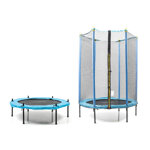 trampolino-per-bambini-con-rete-di-sicurezza-zuply-innovagoods
