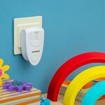 repellente-ad-ultrasuoni-per-parassiti-kl-duo-innovagoods-2-unita