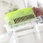 contenitore-per-conservare-gli-alimenti-prefo-innovagoods