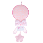 coccarda-palloncino-nascita
