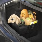 portaoggetti-pieghevole-per-bagagliaio-auto-carry-innovagoods
