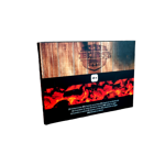 accendinobrichettes-accendifuoco-per-carbone-e-legna-confezione-da-28-pezzi