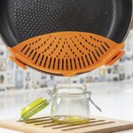 scolapasta-in-silicone-pastrainer-innovagoods