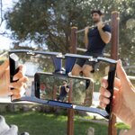 supporto-per-smartphone-con-stabilizzatore-manuale-stafect-innovagoods