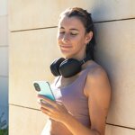 cuffie-con-archetto-pieghevoli-wireless-folbeat-innovagoods