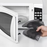 cavigliera-in-gel-con-effetto-freddo-e-caldo-wralief-innovagoods