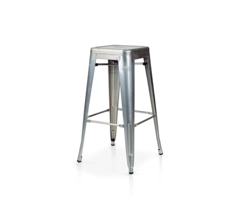 sgabello-industriale-in-metallo-colore-acciaio-set-da-6