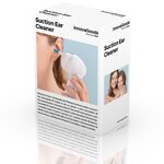 pulisci-orecchie-elettrico-riutilizzabile-innovagoods