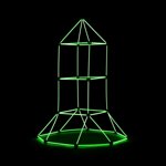 kit-di-costruzione-di-fortini-per-bambini-archikitt-innovagoods-85-pezzi