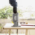 adattatore-per-seghetto-alternativo-per-trapano-jrill-innovagoods