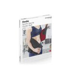 fascia-sportiva-dimagrante-con-effetto-sauna-redle-innovagoods