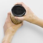 polsiere-a-compressione-con-punti-magnetic-imontic-innovagoods-2-unita
