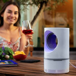 lampada-antizanzare-tramite-aspirazione-kl-virvel-innovagoods