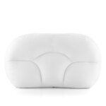 cuscino-nuvola-3d-antirughe-wrileep-innovagoods