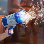 pistola-per-bolle-di-sapone-gigante-con-led-gubles-xl-innovagoods