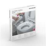 bidet-pieghevole-portatile-per-wc-fopobi-innovagoods
