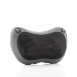 massaggiatore-shiatsu-compatto-shissage-innovagoods