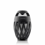 altoparlante-senza-fili-con-led-effetto-fiamma-spekkle-innovagoods