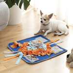 tappeto-olfattivo-per-animali-domestici-fooland-innovagoods
