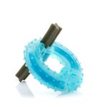 giocattolo-da-mordere-congelabile-per-animali-domestici-2-in-1-glubiz-innovagoods