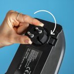 mini-termoventilatore-con-spina-portatile-heatpod-innovagoods-400-w