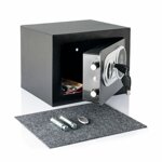 cassaforte-con-serratura-elettronica-safeck-innovagoods