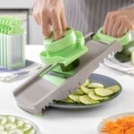grattugia-pieghevole-mandolino-6-in-1-choppie-innovagoods