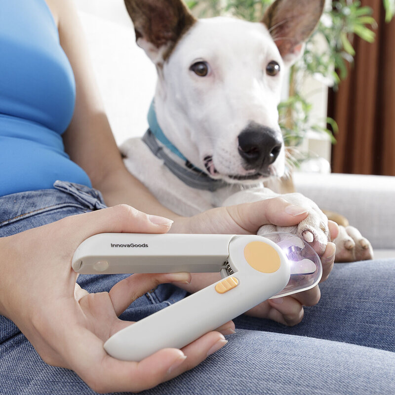 tagliaunghie-con-led-per-animali-domestici-clipet-innovagoods