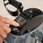 pedaliera-statica-per-braccia-e-gambe-con-tappetino-velora-2100-innovagoods
